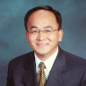 Meet your Posher, Vu